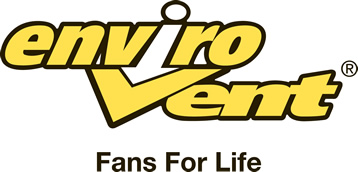 EnviroVent Ltd